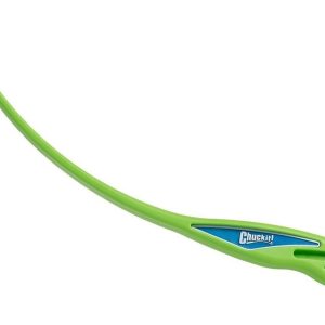 Chuckit! Sport Dog Ball Launcher Fetch Dog Toy Ball Thrower With Large Tennis Ball, Large, 66cm