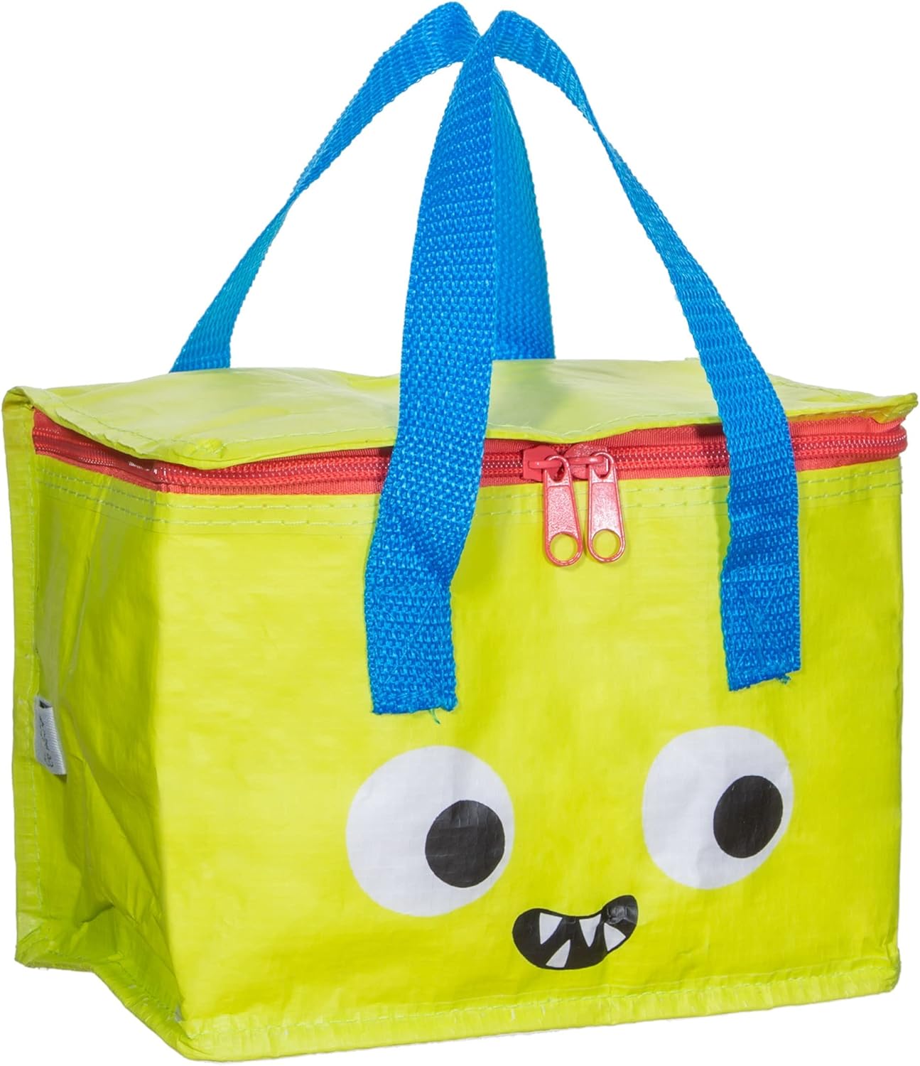 Sass & Belle Monster Water Bottle