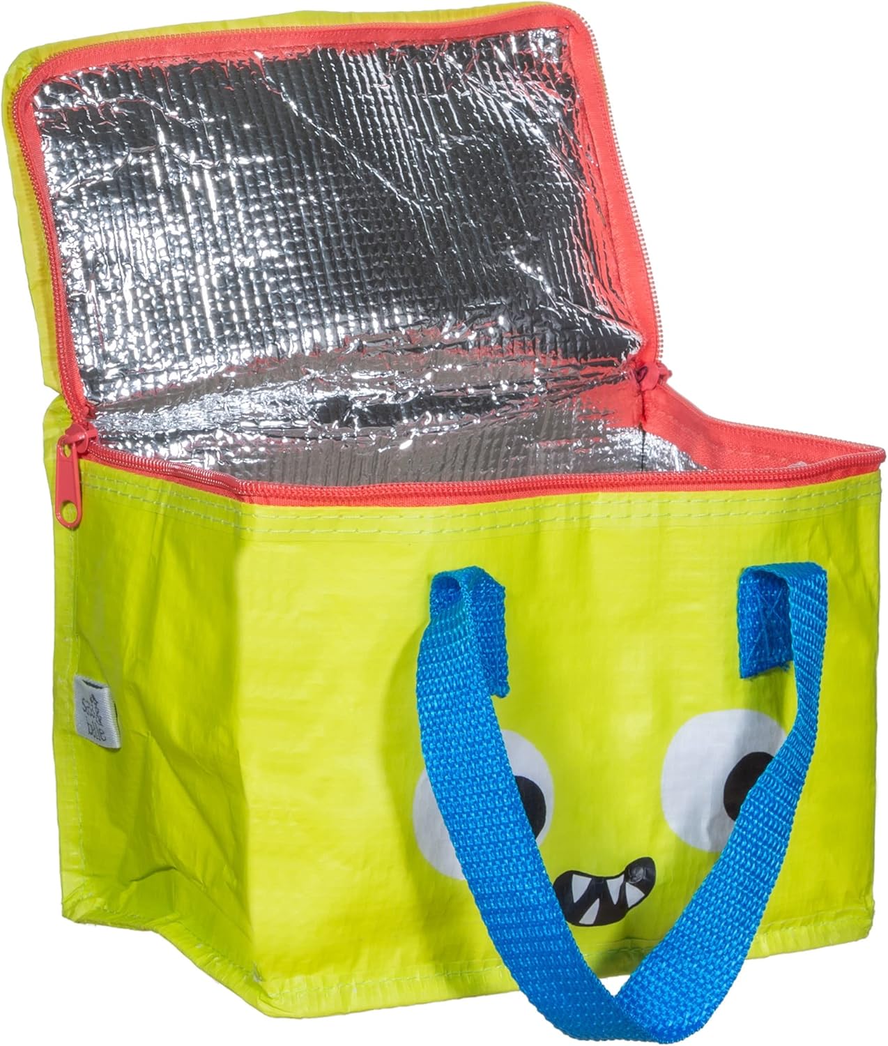 Sass & Belle Monster Water Bottle - Image 2